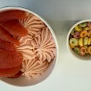 카페요아정 내포신도시점 이미지