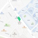 지에스(GS)25 춘천신일 네이버블로그