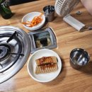 통돼지두루치기 - 김포시 김포한강9로12번길 97-18 | 통돼지두루치기