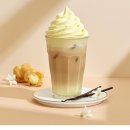 스타벅스밀양DT점 이미지