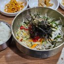 (주)우성마트 다이닝코드