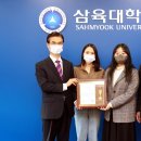 노원세탁 이미지