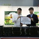 서초구립 한우리정보문화센터 이미지