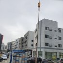 한강크레인 이미지