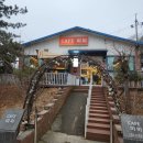 카페미미(CAFE MIMI) 네이버블로그