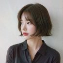 헤어미팅미용실 네이버블로그