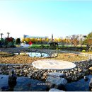 문태고등학교 이미지