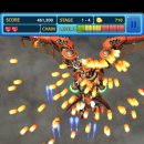 슈팅오락실 이미지