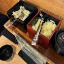 김태완 스시 | 철산역 맛집 :: 김태완 스시 방문 후기