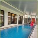 루아펜션 네이버블로그