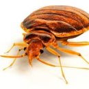 공간모텔 이미지