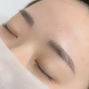 낭만브로우