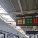 오시리아역 이미지