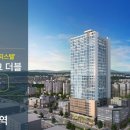 힐사이드파크 이미지