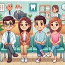 수면임플란트 후기 좋을 수밖에 없는 치과