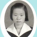 오등외 이미지