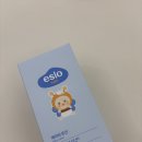 오복환경기술 | ෆ 보습력 좋은 씨드비 이슬로 로션 사용후기 ෆ