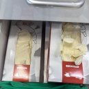 백세튼튼플란트치과의원 이미지