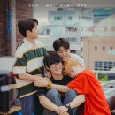 장미모텔 | [드라마] 대리수치심 느껴지는 스무살들의 연애 <찌질의 역사> (내용포함) 후기