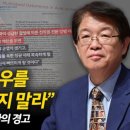 한국(181) 이미지