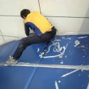 대죽보건진료소 이미지