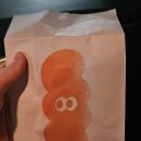 미미고찹쌀꽈배기동탄레이크