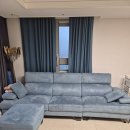 맘편한생활 | 🛋️ 안양 쇼파청소 방문후기✨ 맘편한홈케어 리얼후기 👍