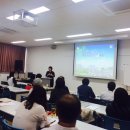 동두천시 평생교육원 이미지