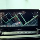 태경 모터스 이미지