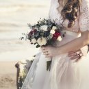 바른국제행정사사무소 이미지