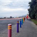 애원민박 이미지