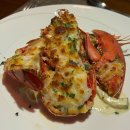 연신내 맛집ㅣ코스 요리가 매력적인 와인 다이닝ㅣ스테이165