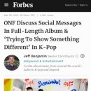 온앤오프조명