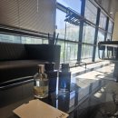 동경약품 | [대연동헤어샵]경성대위닛블랙미용실 볼륨매직 주니어헤어컷 후기