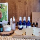 반려동물 아로마 테라피 자격증 이미지