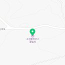 풍곡풀하우스151 이미지