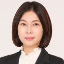 위생의원 이미지