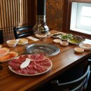 남해암소한마당 이미지