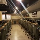 아이센스리그 PC방 방배역점 네이버블로그