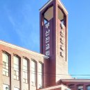 수정5동체육공원 이미지