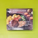 파리바게뜨 (월곡동아점) 이미지