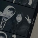 역지사지아저씨 | 오얼 야-호