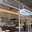 양천구보건소 옆 이미지