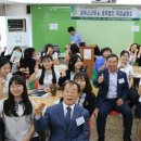 세무법인정화 - 성남시 분당구 성남대로925번길 19 | 세무법인정화