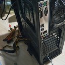 동작 컴퓨터수리 신대방동 파워서플라이(STORM 600LF 83+) 고장 전원 안들어옴 바로AS
