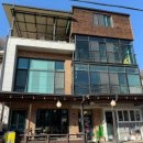 준이네 | [고기리 여행] 프라이빗한 독채 펜션, 단체 여행으로 제격인 &#39;준이네파티룸&#39; 후기