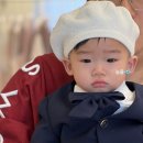 NROO느루