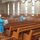 버스터미널 공중화장실 이미지