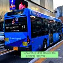 가야2동-6 이미지