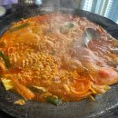 우리돈김치찌게전문점 이미지